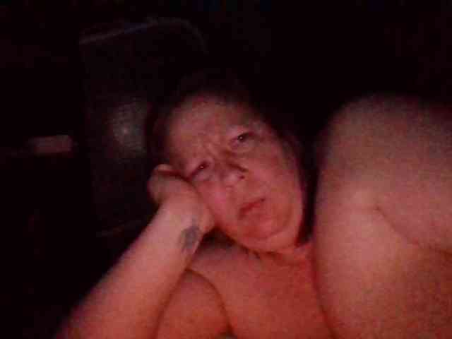 starlight1983 webcam
