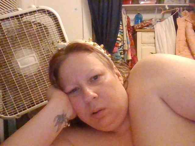 starlight1983 webcam
