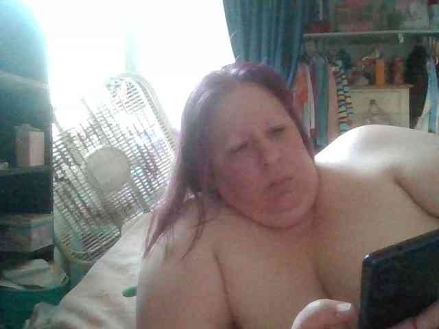 starlight1983 webcam