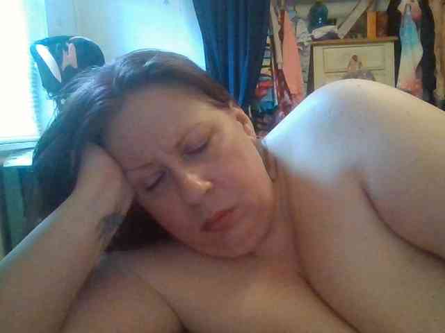 starlight1983 webcam
