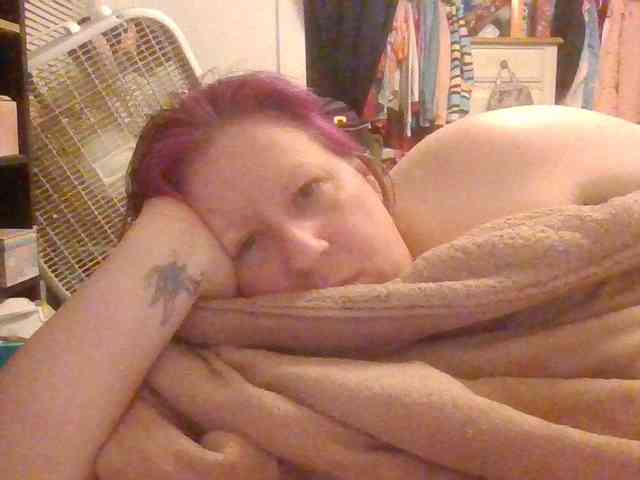 starlight1983 webcam