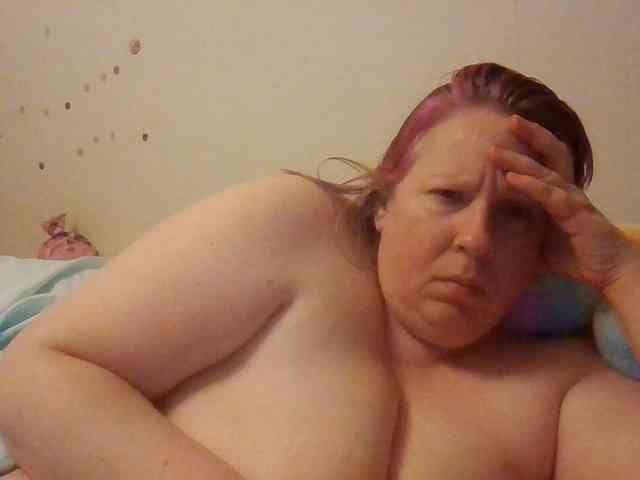 starlight1983 webcam