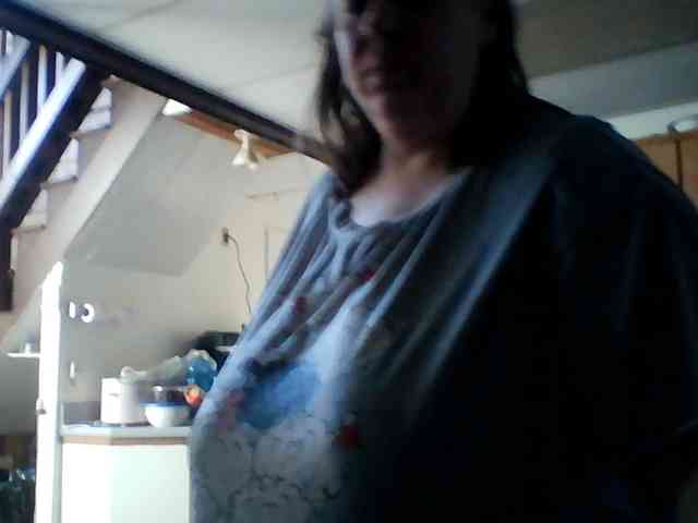 starlight1983 webcam