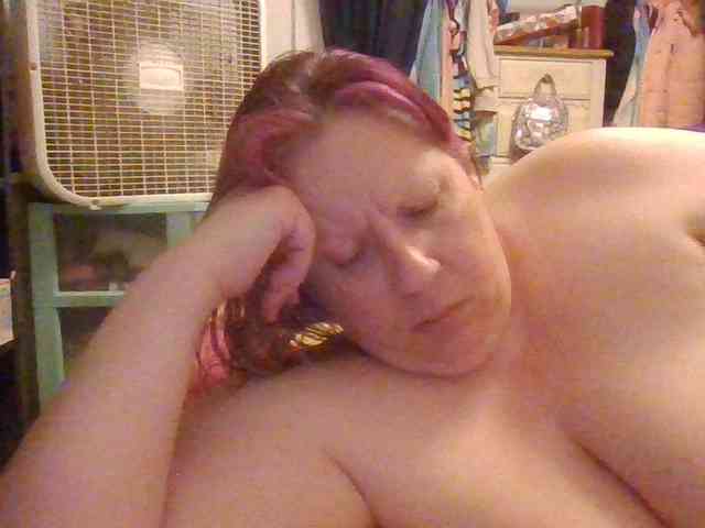 starlight1983 webcam