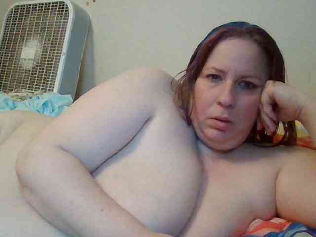 starlight1983 webcam