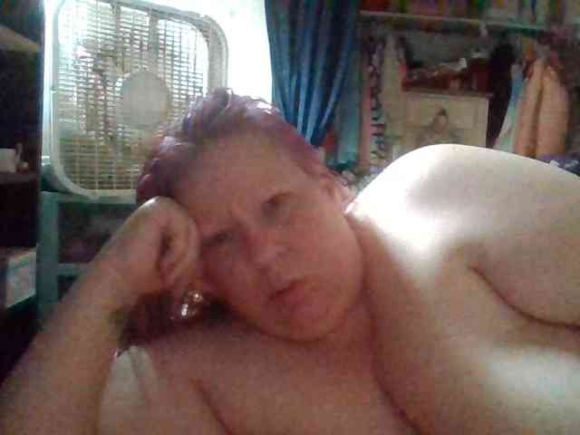 starlight1983 webcam