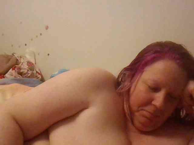 starlight1983 webcam