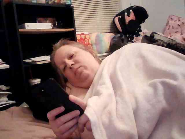 starlight1983 webcam