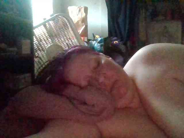 starlight1983 webcam