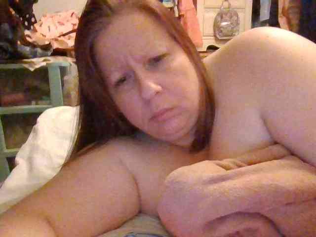 starlight1983 webcam