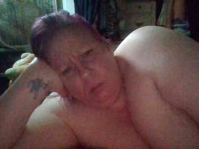 starlight1983 webcam