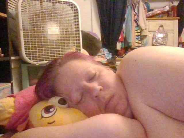 starlight1983 webcam