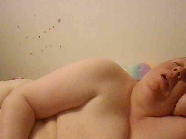 starlight1983 webcam