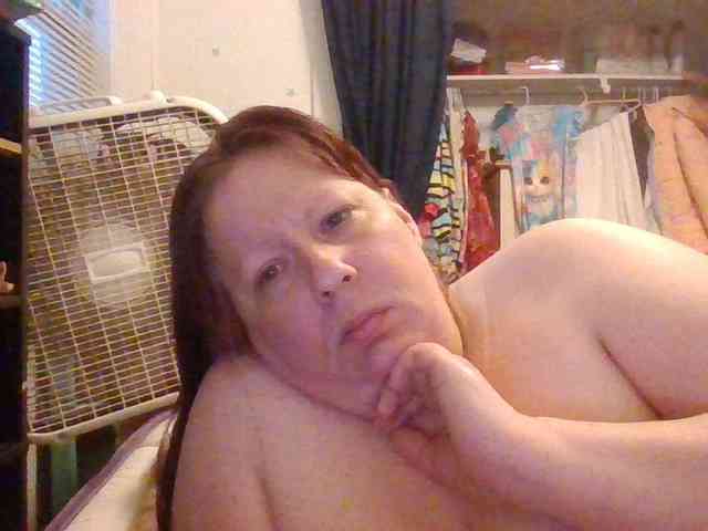 starlight1983 webcam