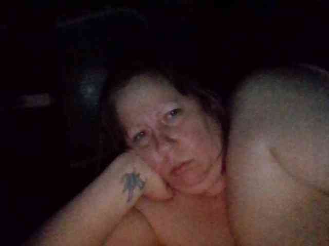 starlight1983 webcam
