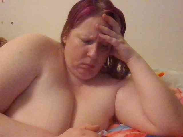 starlight1983 webcam