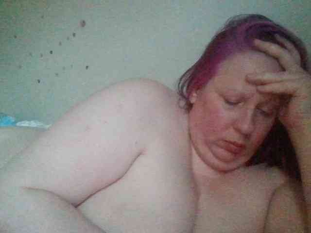 starlight1983 webcam