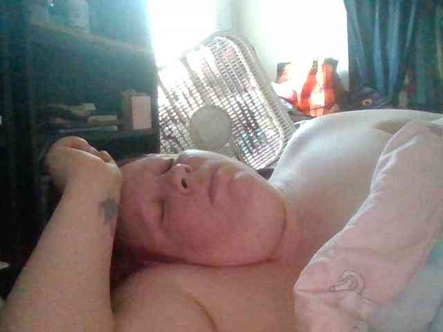 starlight1983 webcam