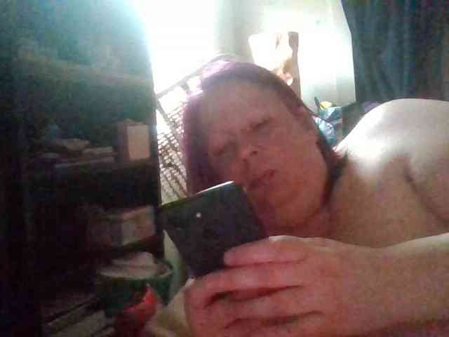 starlight1983 webcam