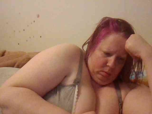 starlight1983 webcam