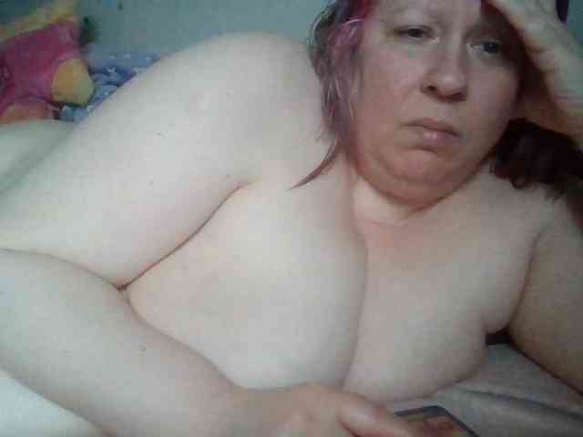 starlight1983 webcam