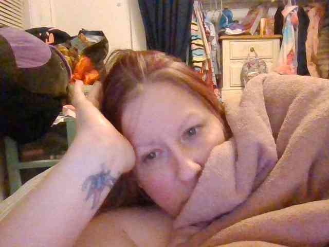 starlight1983 webcam
