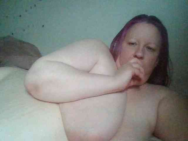 starlight1983 webcam