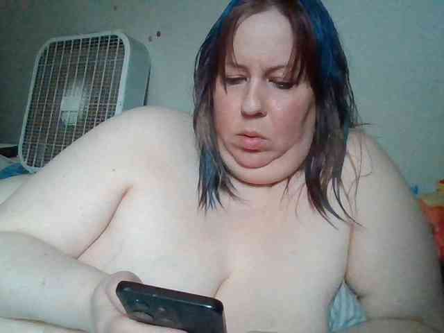 starlight1983 webcam