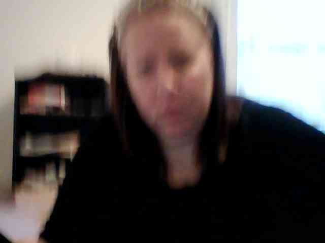 starlight1983 webcam