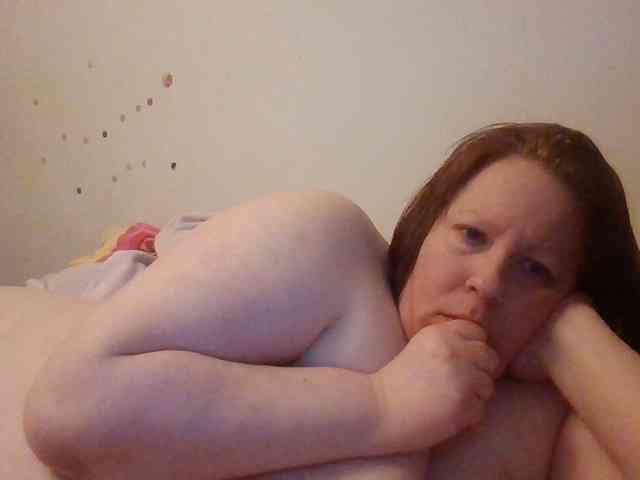 starlight1983 webcam