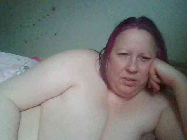 starlight1983 webcam