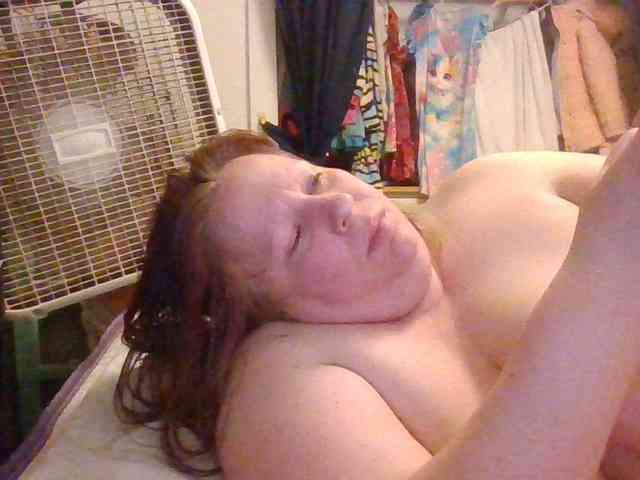 starlight1983 webcam