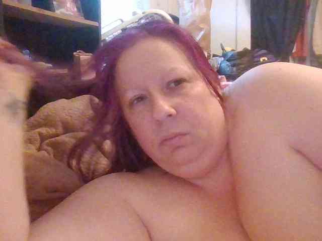 starlight1983 webcam