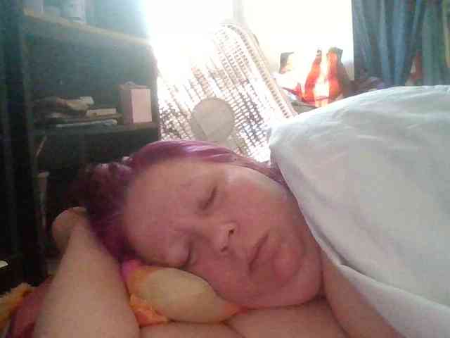 starlight1983 webcam