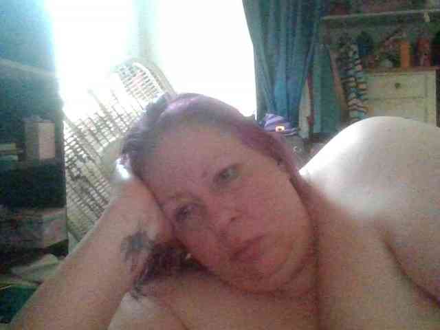 starlight1983 webcam