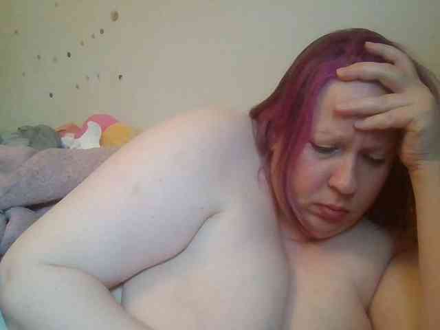 starlight1983 webcam