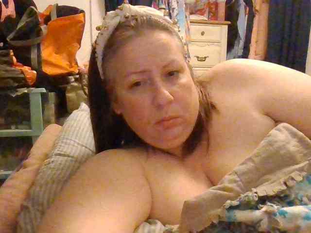 starlight1983 webcam