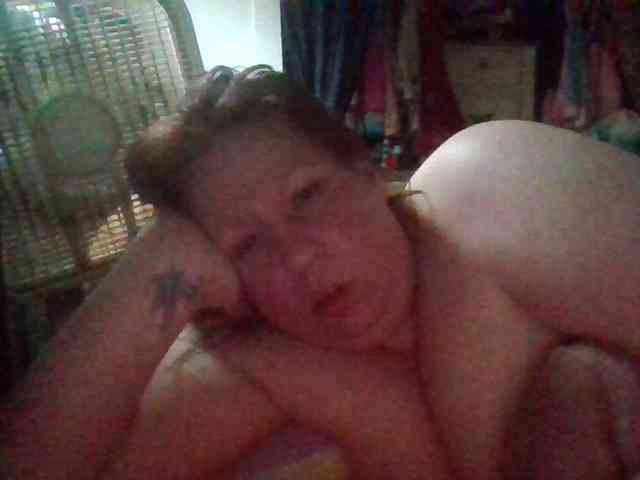 starlight1983 Live Webcam on BongaCams