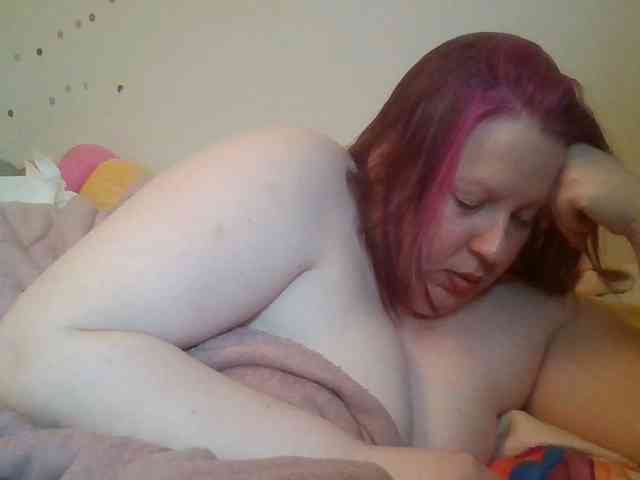 starlight1983 webcam