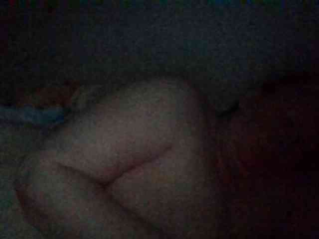 starlight1983 webcam