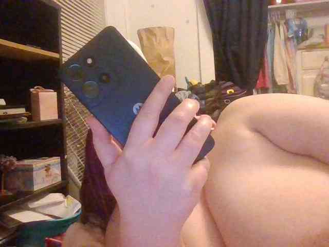 starlight1983 webcam