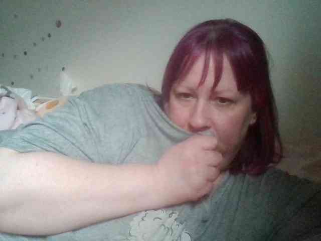 starlight1983 webcam