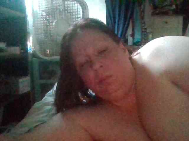 starlight1983 webcam