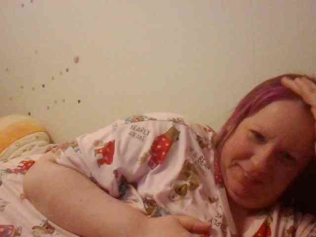 starlight1983 webcam