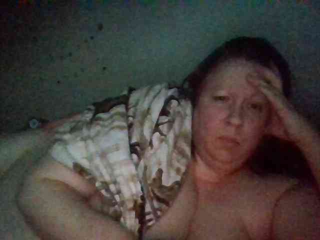 starlight1983 webcam