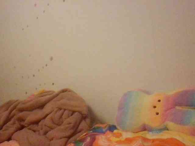 starlight1983 webcam