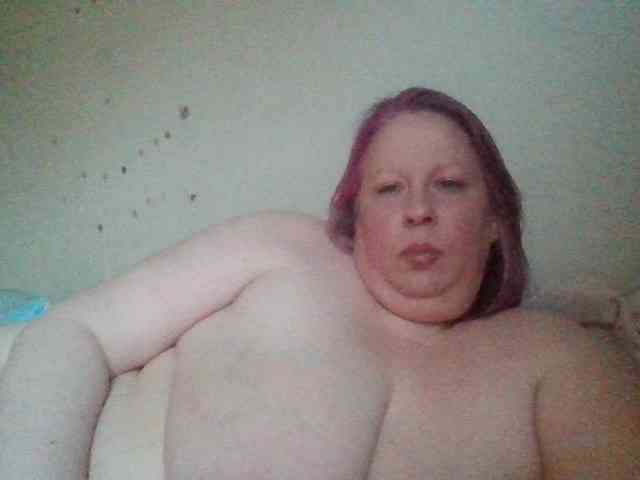 starlight1983 webcam