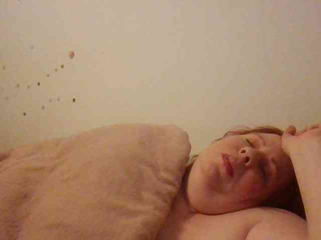 starlight1983 webcam