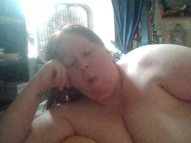starlight1983 webcam