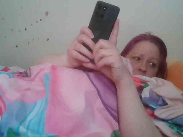 starlight1983 webcam